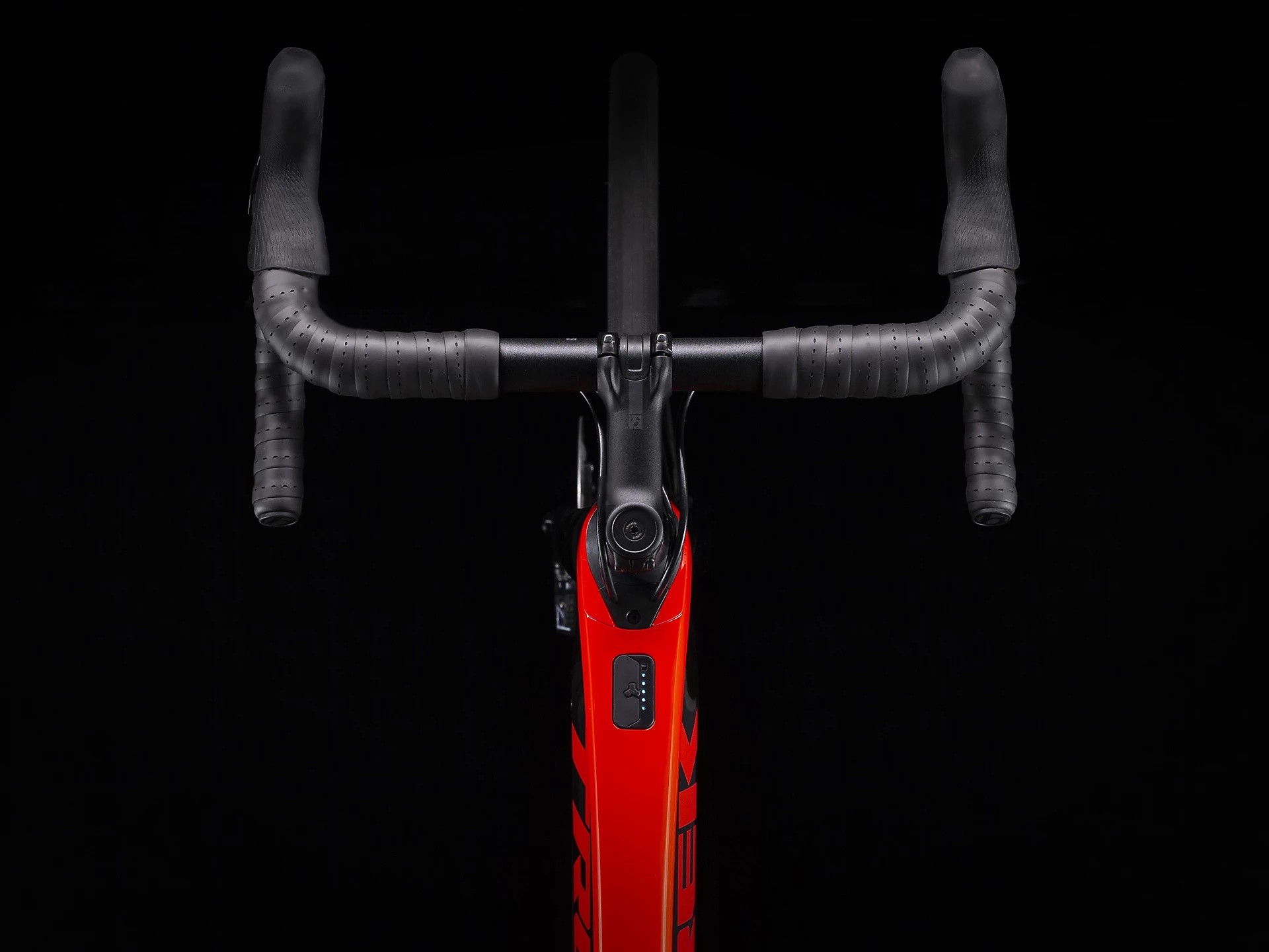 Domane LT+