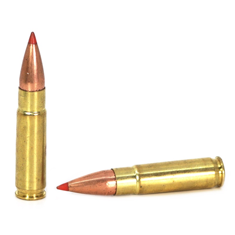 Stand One Armory 300 Blackout 125GR Super Sonic Box Of 20