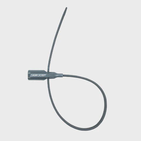 Ulac Neozip mini cable lock