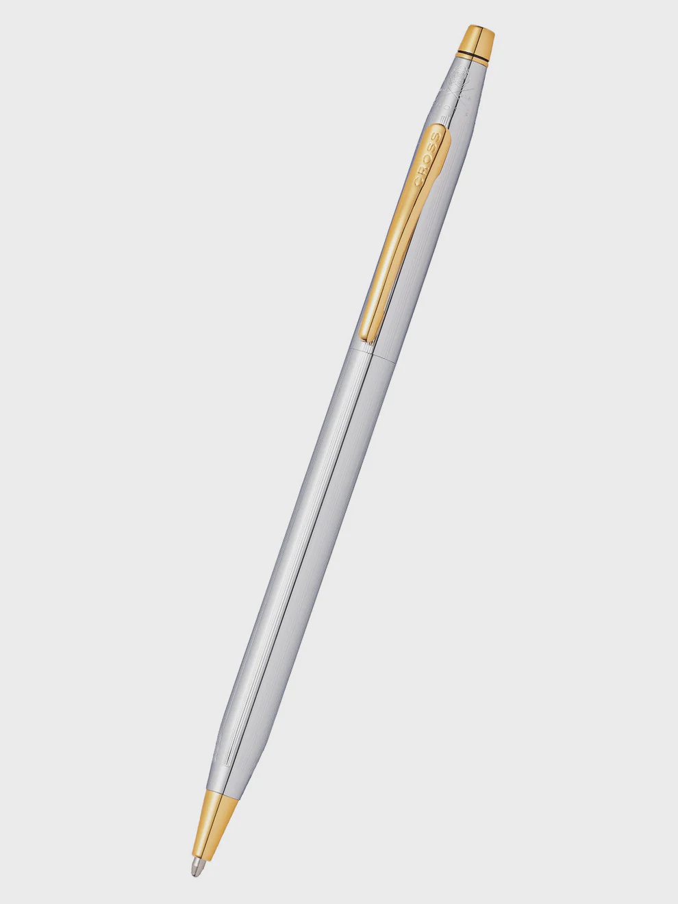 Cross Classic Century Ballpen (D)