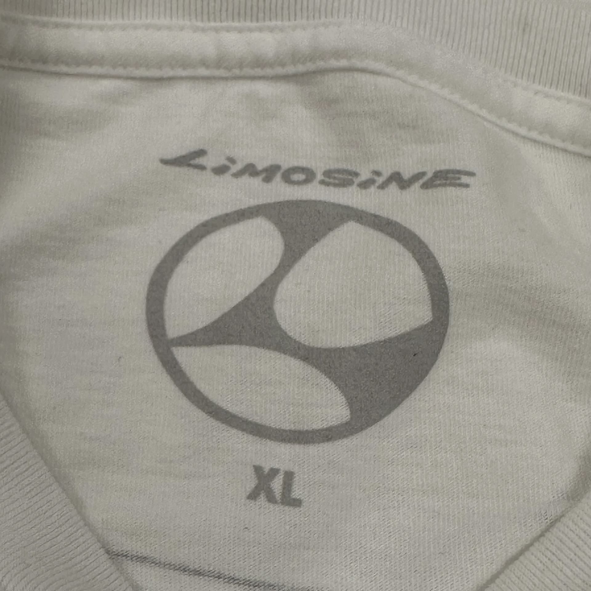 Chrome Hearts Matty boy Limosine Tee • Brand New [3434] - photo 2