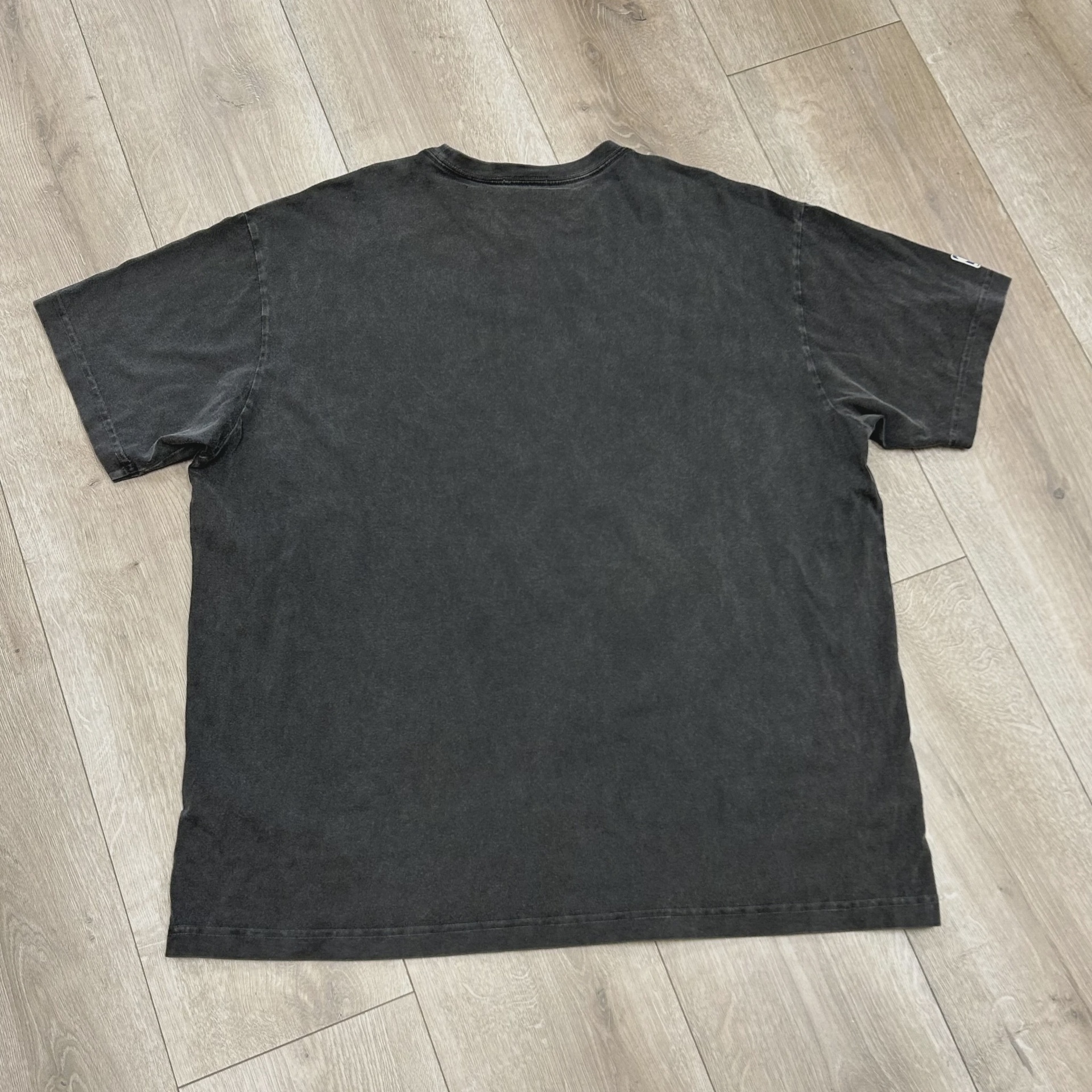 Travis Scott Days Before Rodeo "Drugs You Should Try It" 10-Year Anniversary Tee • Brand New [5069] 5