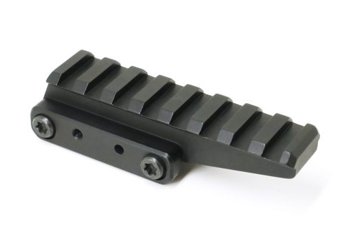 FAST - Optics Riser