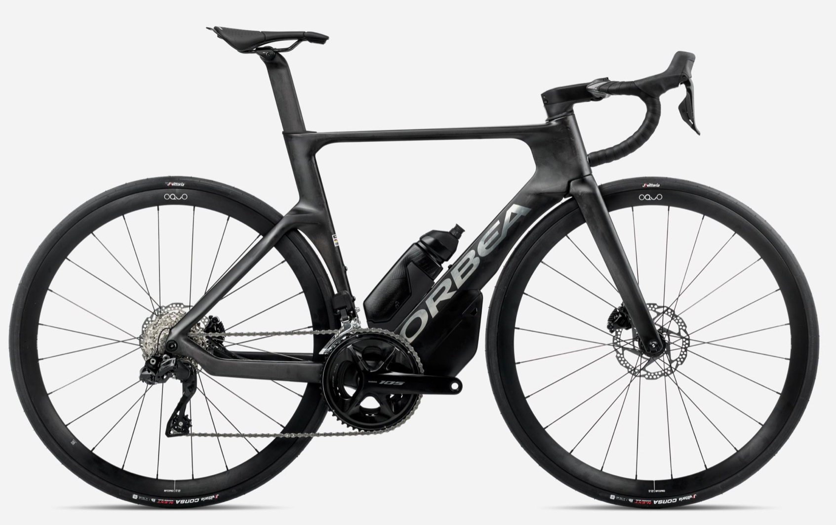 Orbea Orca Aero M30i LTD (2023-2026)
