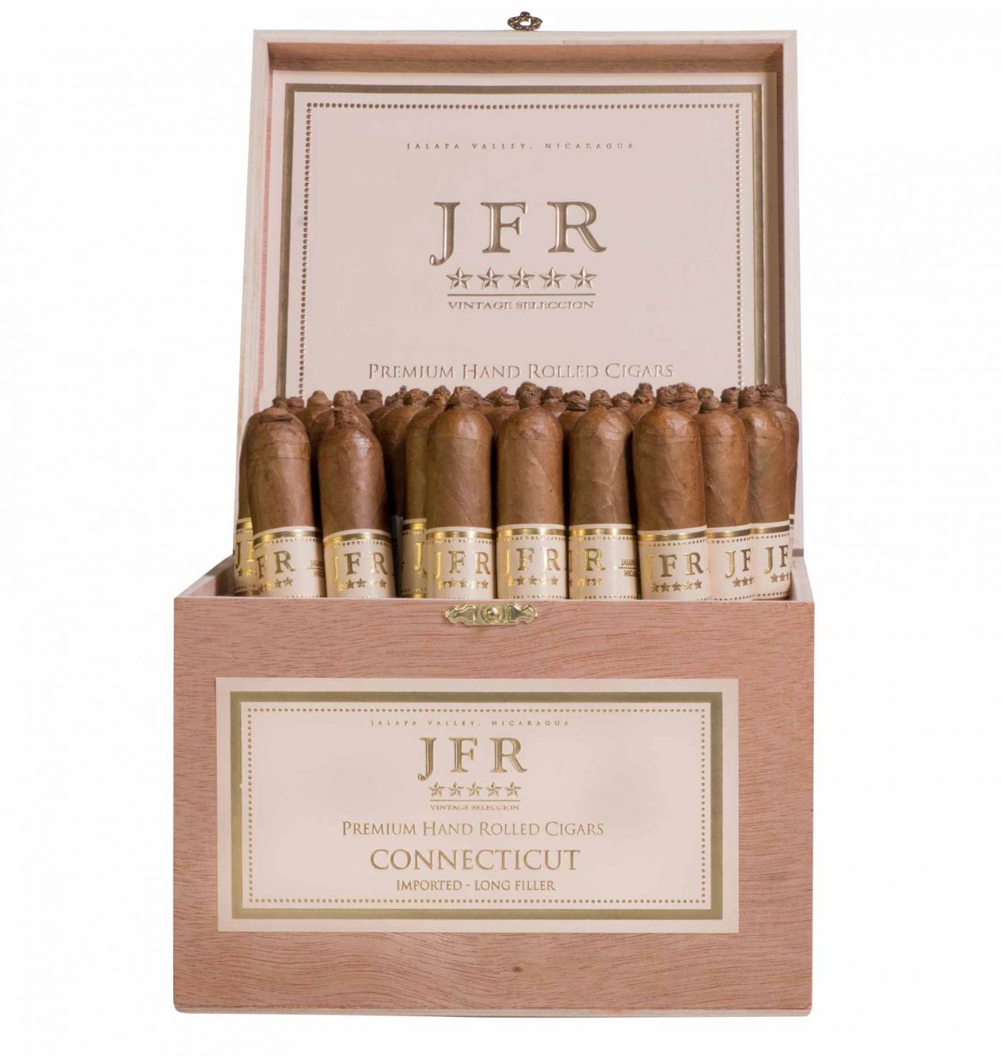 View 4