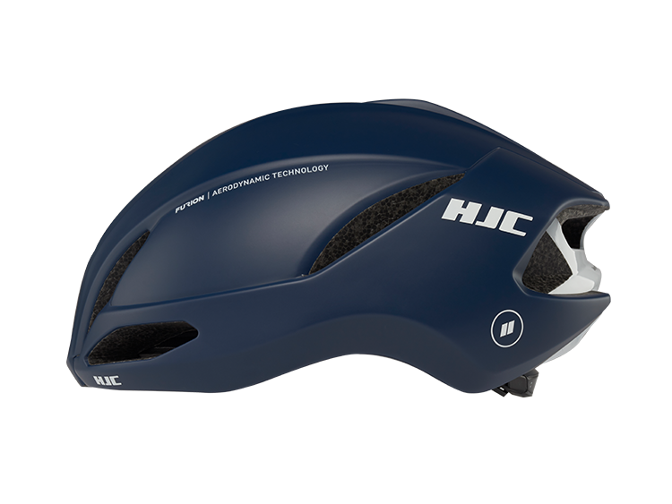 HJC Furion Helmet