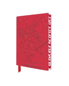 Flame Tree Artisan Art Pocket Notebook