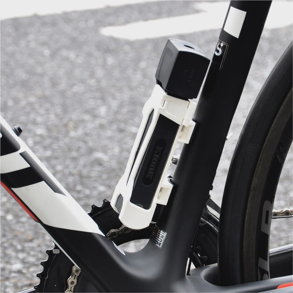 ETook 480 Folding Key