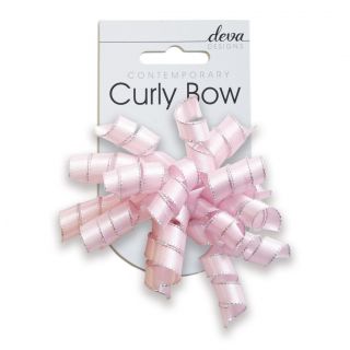 Deva Designs - Gift Silk Curlies