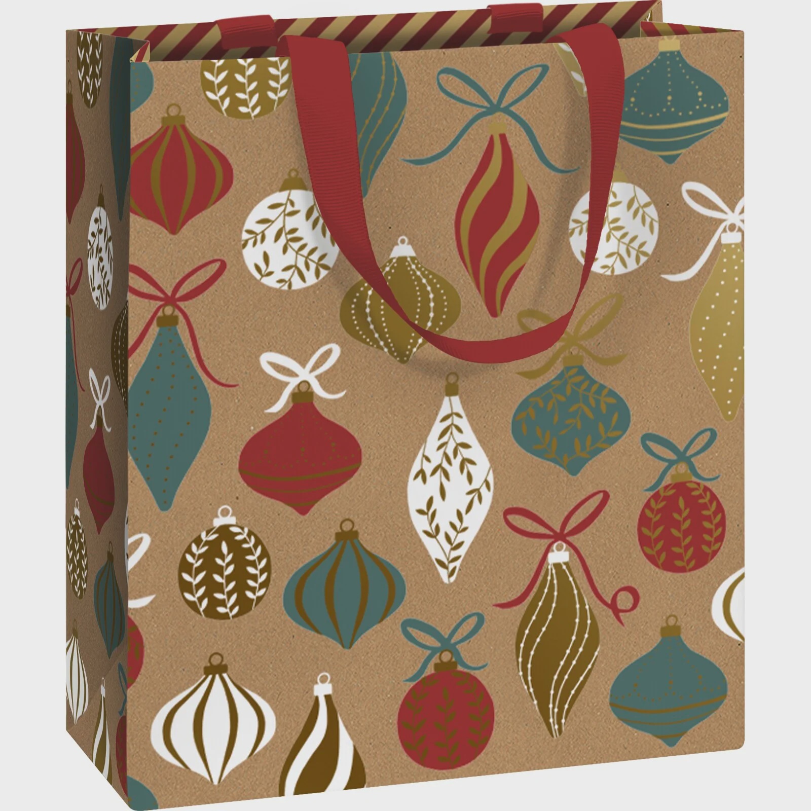 Giftwrap Lorena Gift Bags (D)