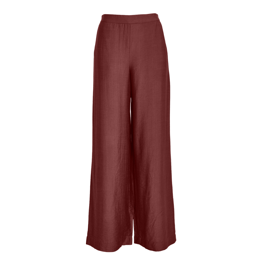 Seria Pants · Andorra Red — foto 1