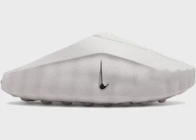 Nike Nike Mind 001 Slide Summit White (Women's) - Size 10W