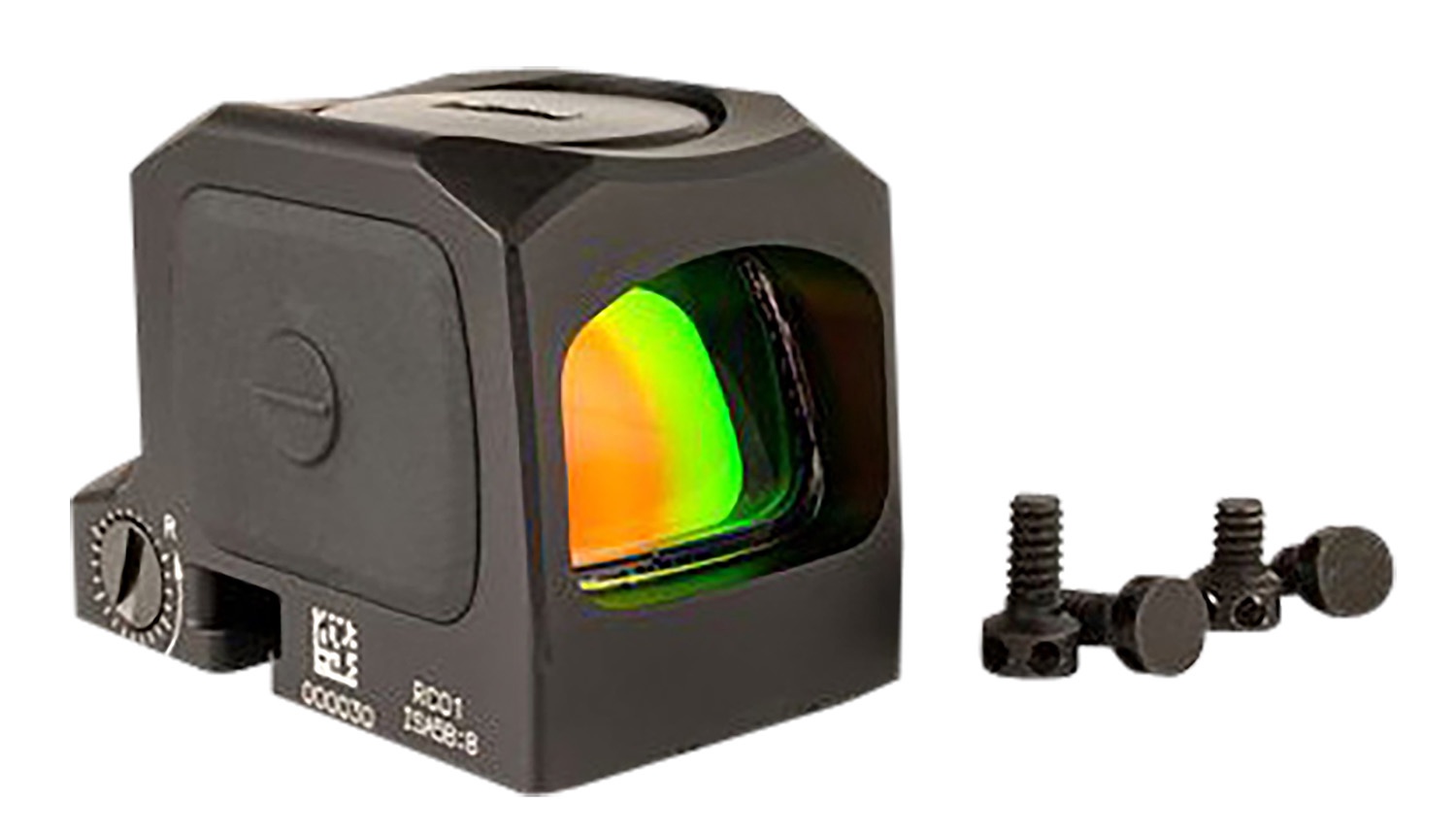Trijicon RCR