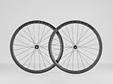 Bontrager Aeolus Pro 37 TLR