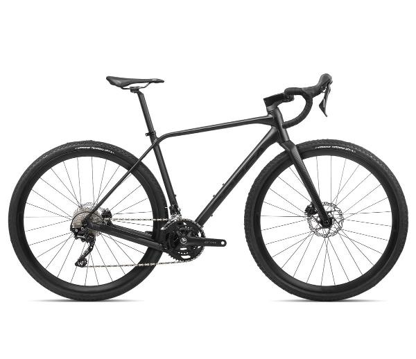 Orbea Terra H40