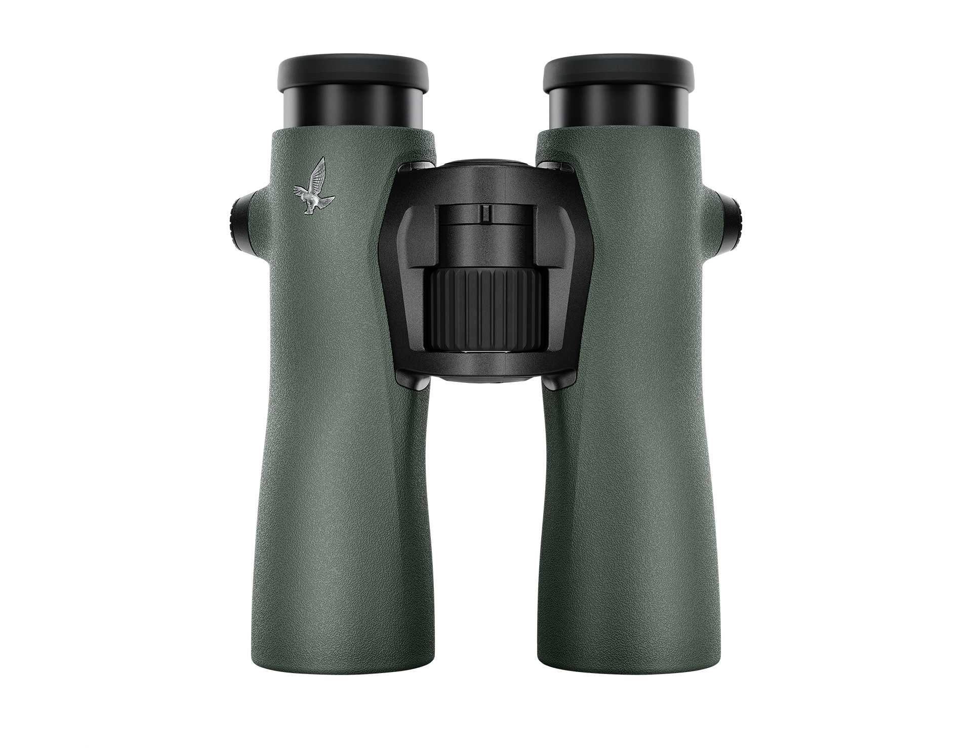 NL PURE 8x42