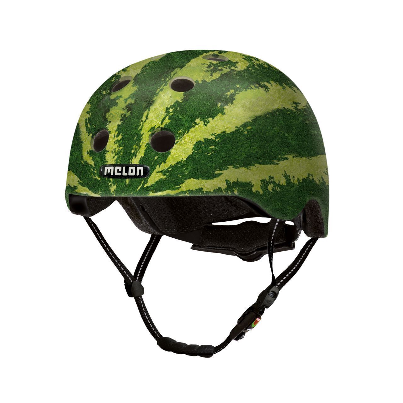 Melon Urban Active helmet