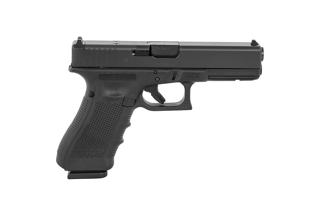 G17