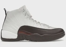 Jordan Air Jordan 12 Retro SP SoleFly Cafecito - Size US M 10