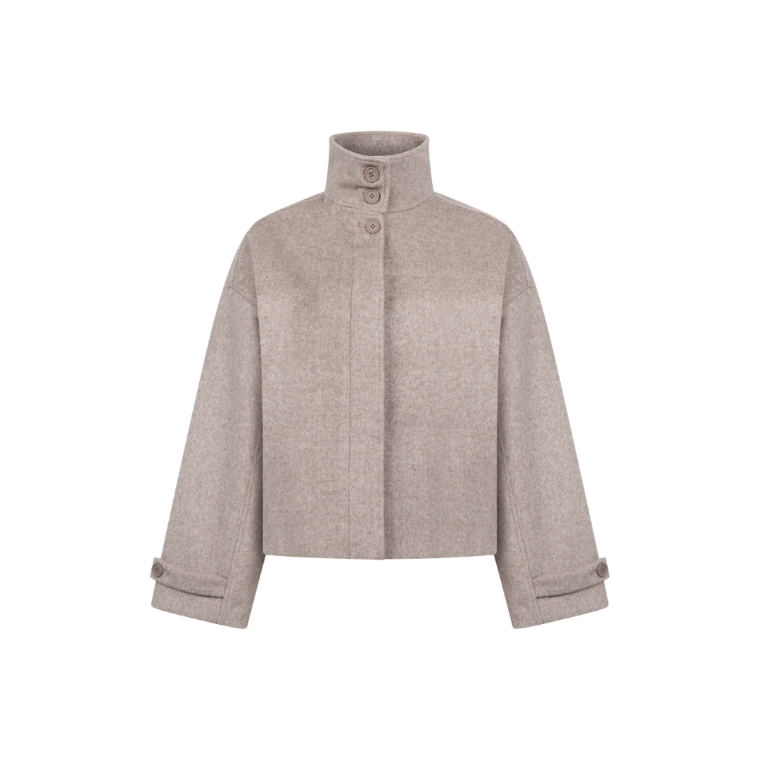 Mathilde jacket — foto 1