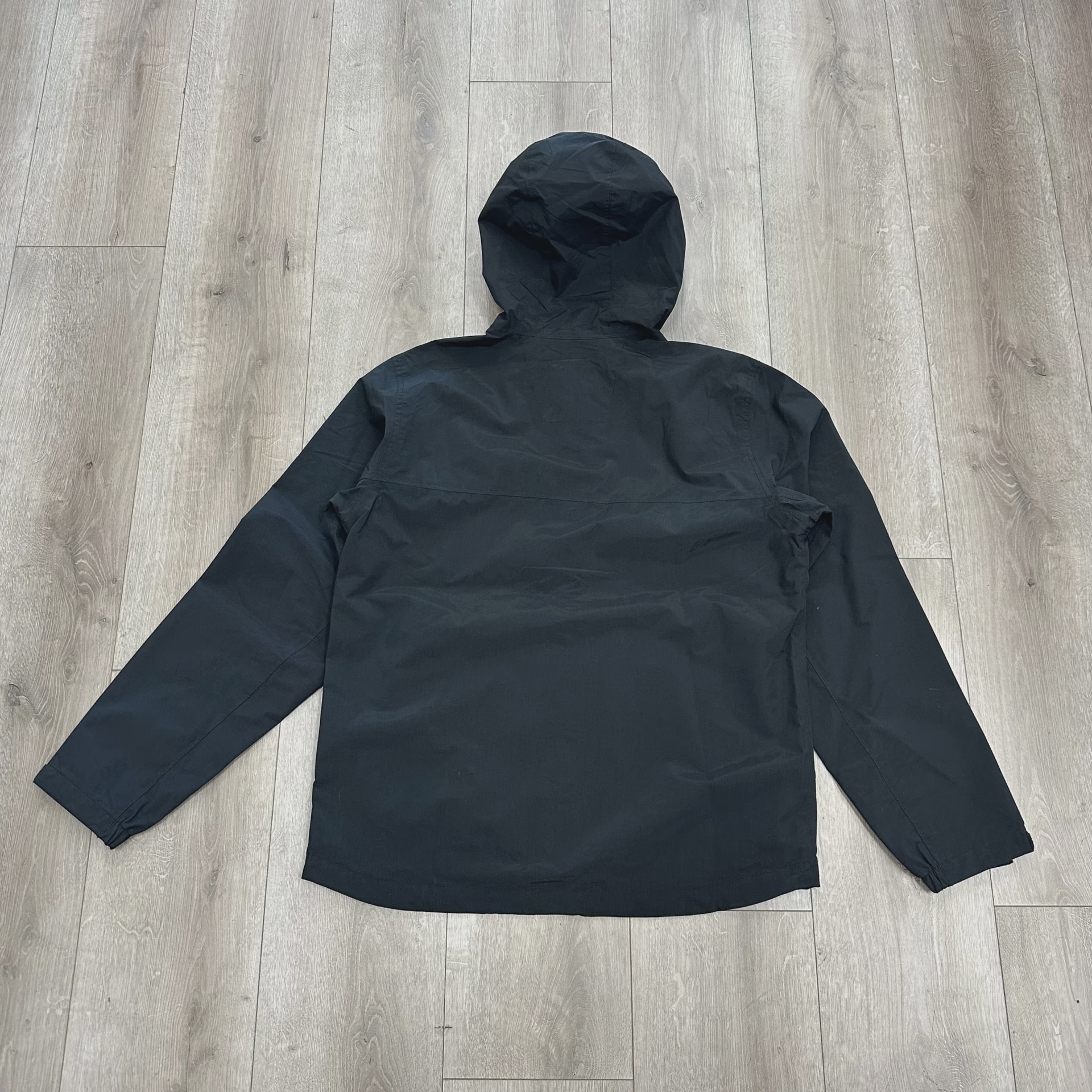 Carhartt Storm Defender Relaxed Fit Lightweight Packable Jacket • Pre-Owned [0569] - photo 2