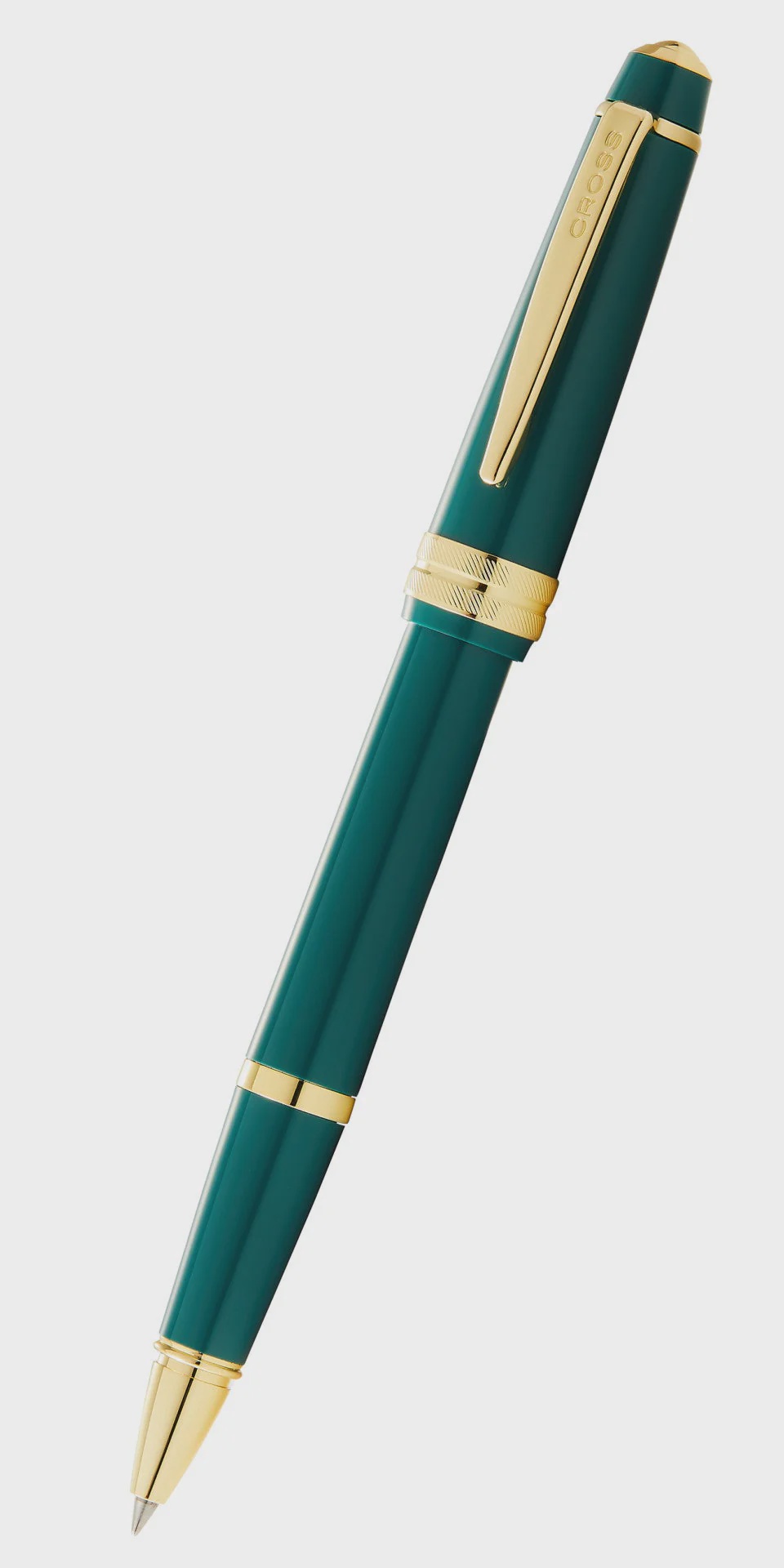 Cross Bailey Light Ballpen
