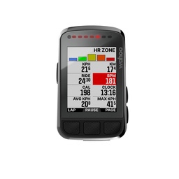 WAHOO Elemnt Bolt GPS Computer