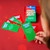 Talking Tables -CHRISTMAS CROWD -GAMES-POS