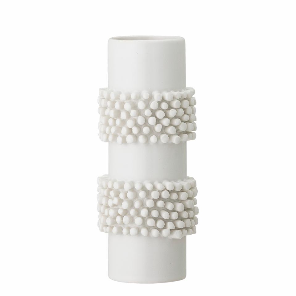 Vaas white - barrit — foto 1