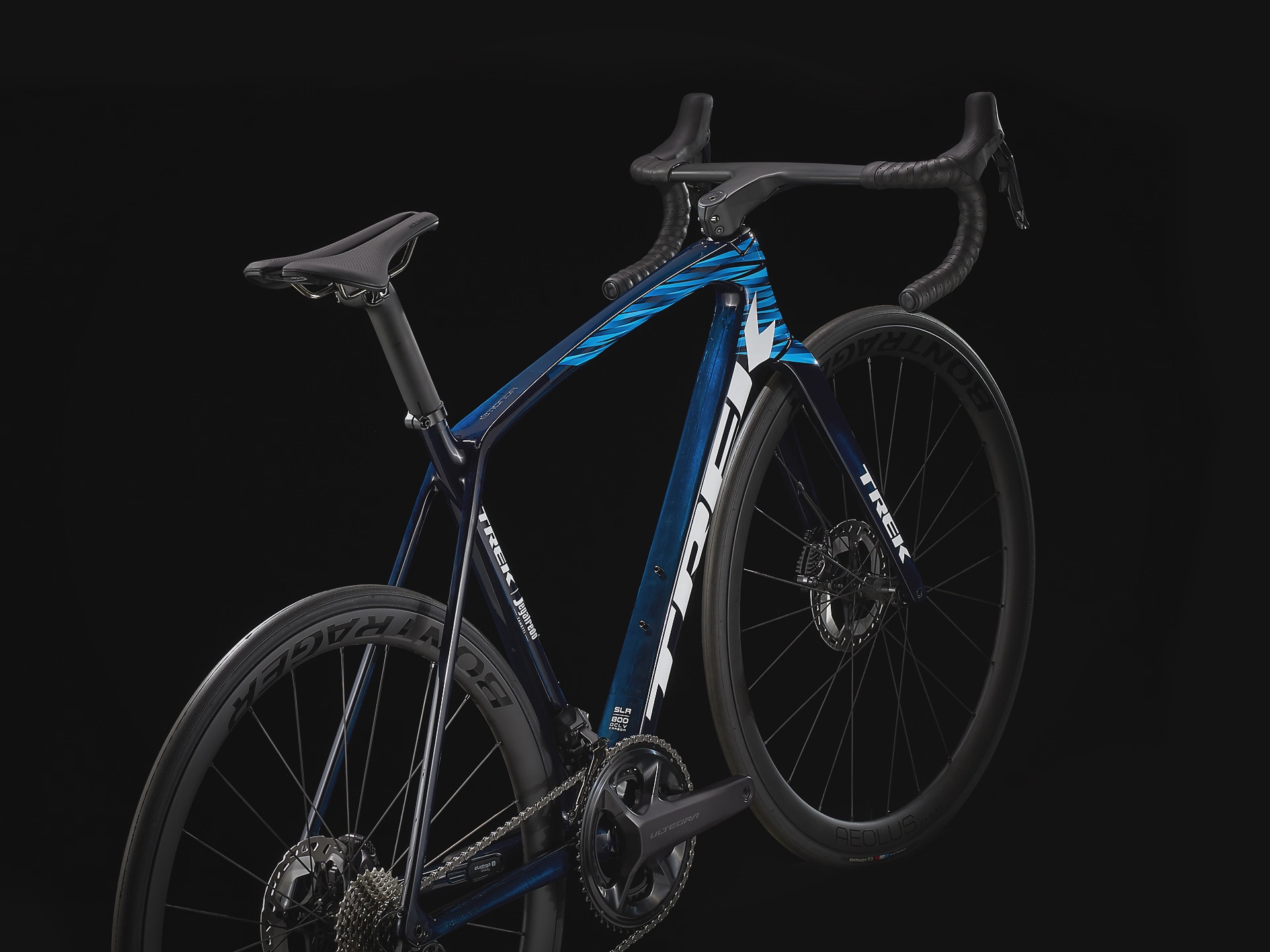 Trek Emonda SLR 7