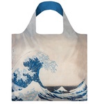LOQI  Bags (D)