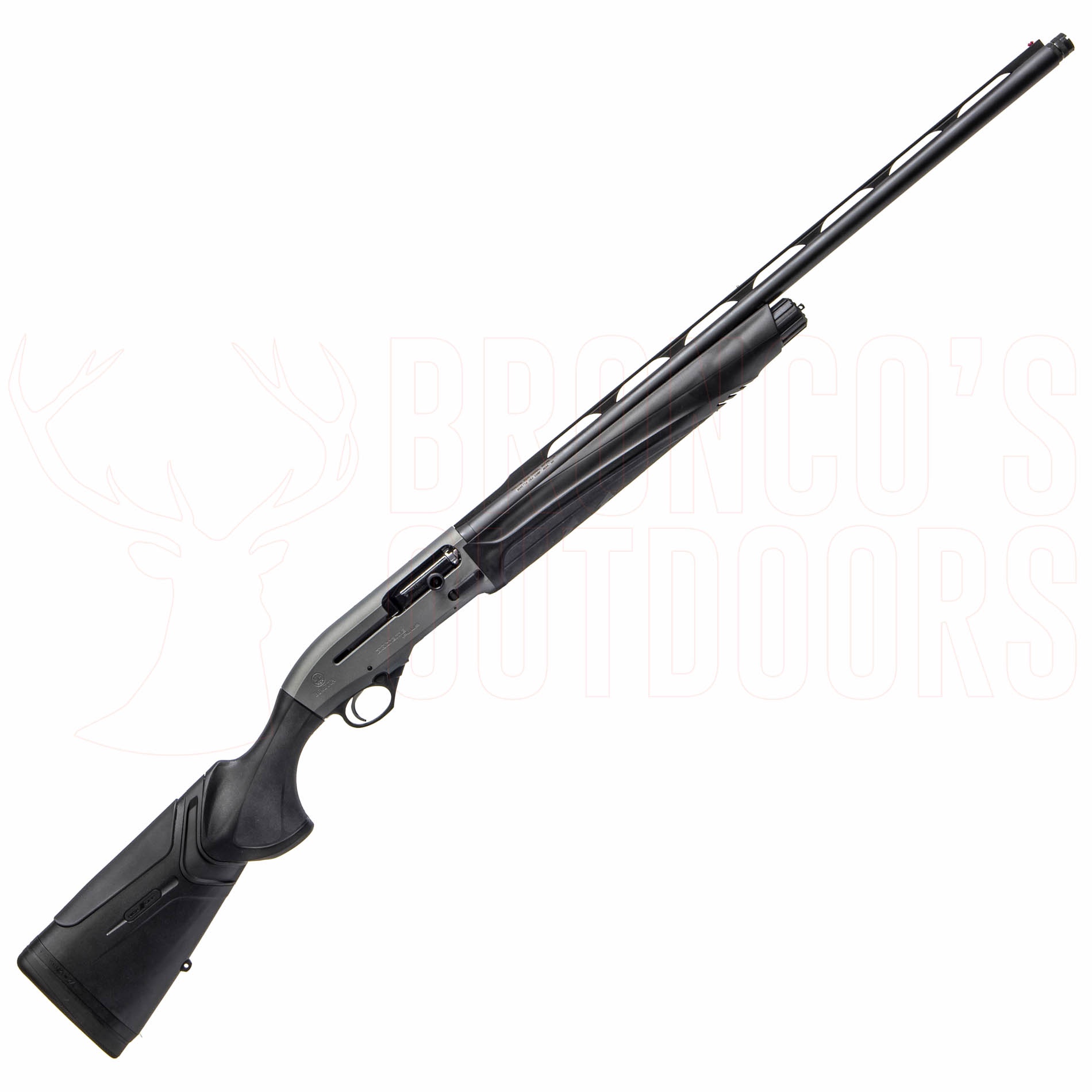 Beretta A400 Xtreme Plus 12g 28" | Broncos Outdoors