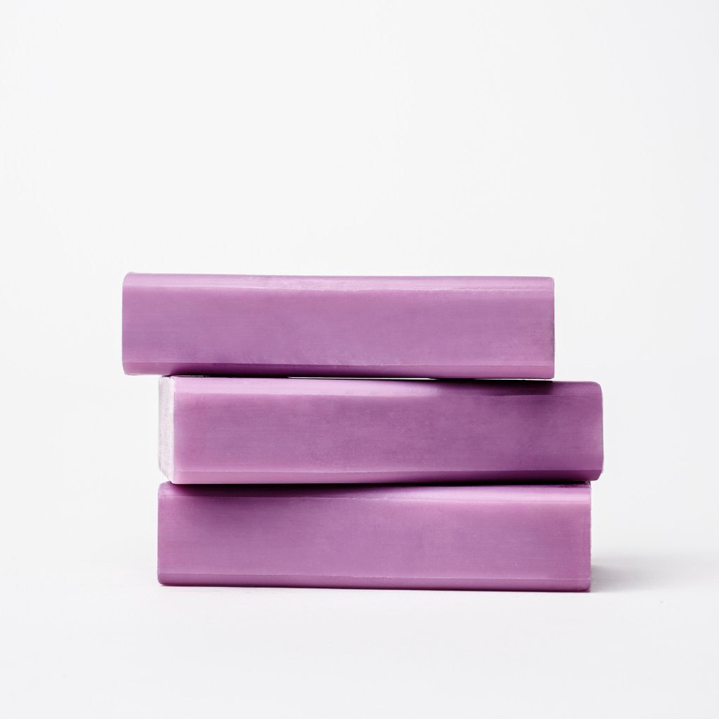 MY HAPPY SOAP - PIVOINE