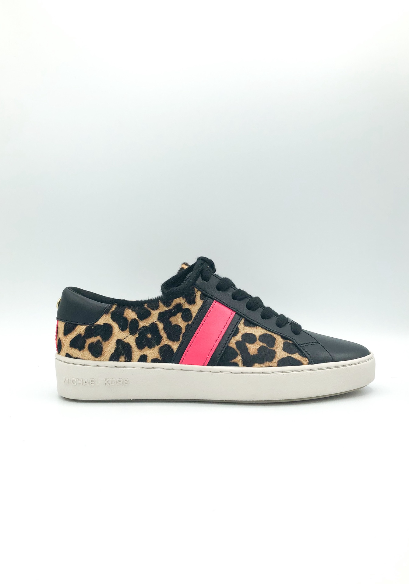 michael kors shoe laces