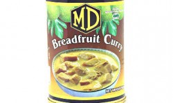 Md Breadfruit Curry 565g