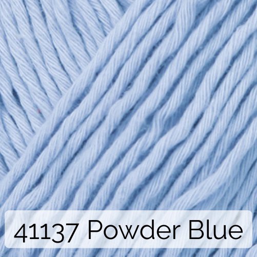 Cottonwood Fibra Natura Sunspun Fine Yarns