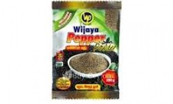 Wijaya Pepper Powder 250g