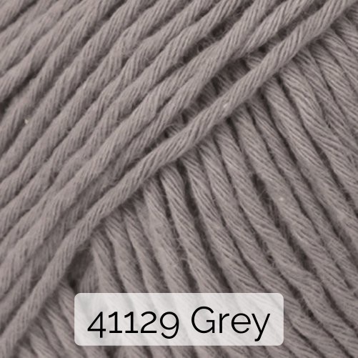 Cottonwood Fibra Natura Sunspun Fine Yarns