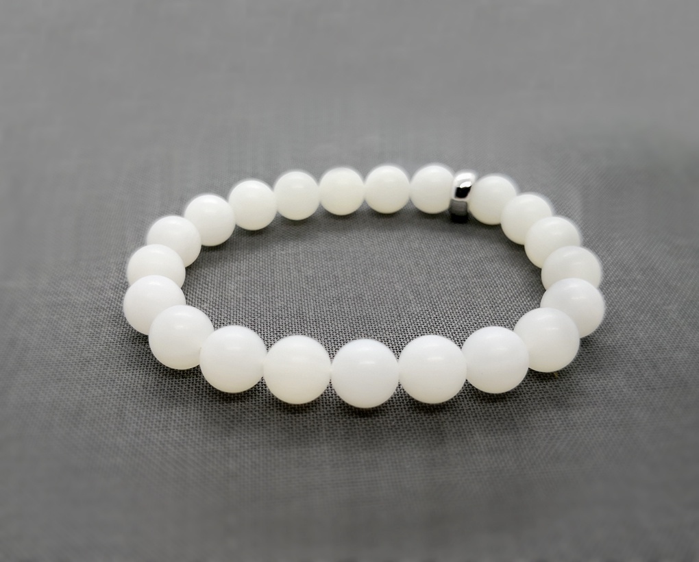 TGZ - JQ Bracelet