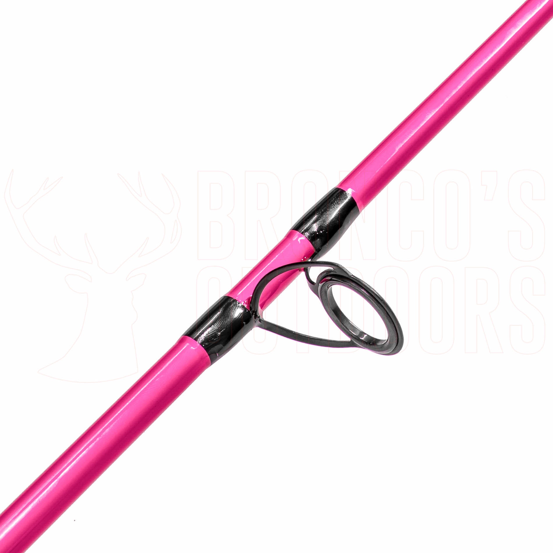 shimano kidstix