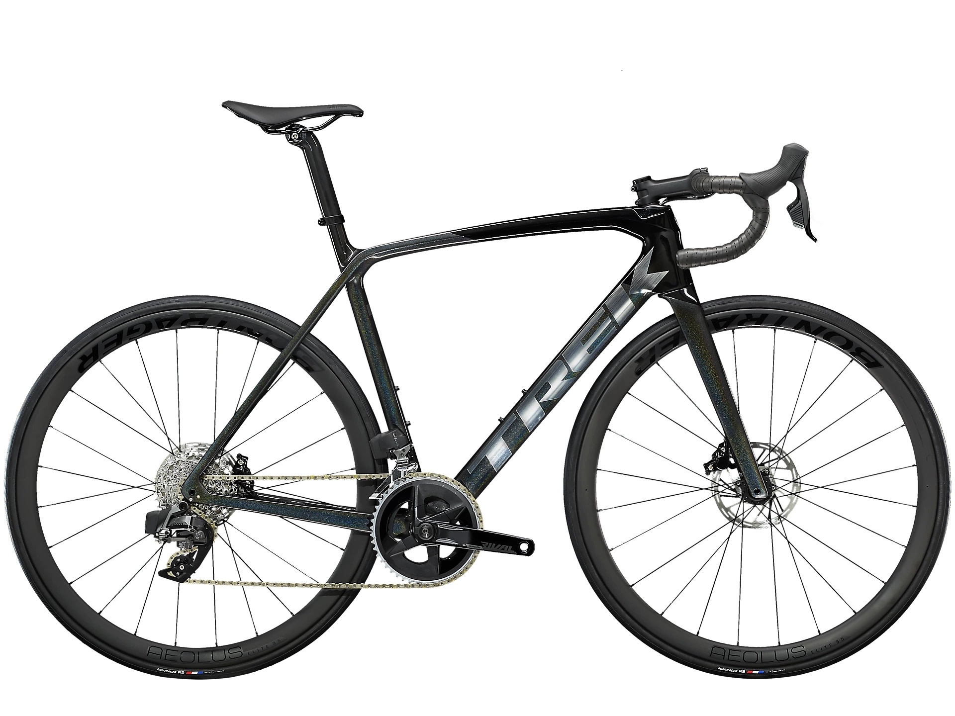 Trek Emonda SL6 Etap