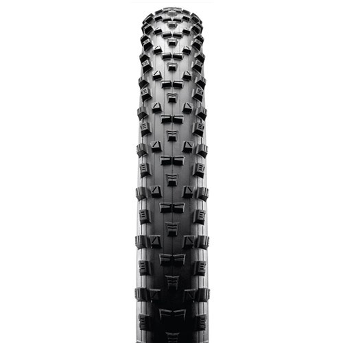MAXXIS FOREKASTER 27.5 X 2.2 EXO TR F