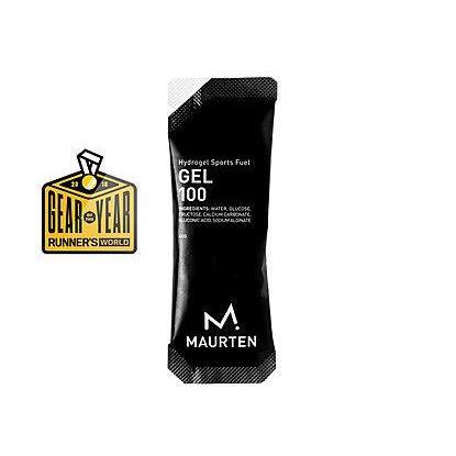 Maurten Gel 100