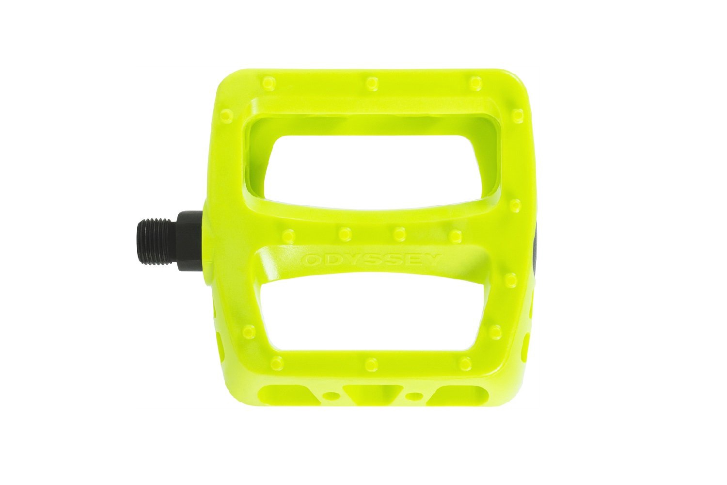 Odyssey Pedals