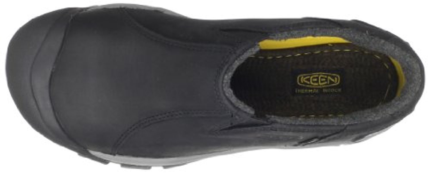 keen brixen shoes