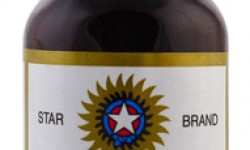 Star Brand Artificial Vanila Flav 28ml