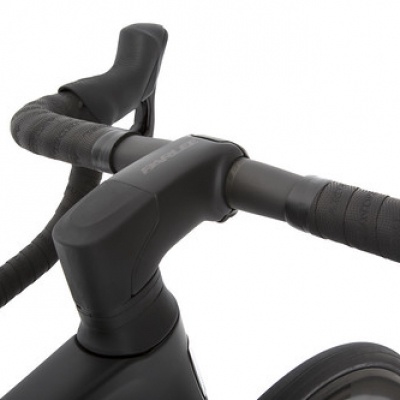 Parlee RZ7 LE