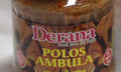 Derana Polos Ambula 675g