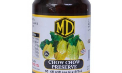 Md Chow Chow 490g