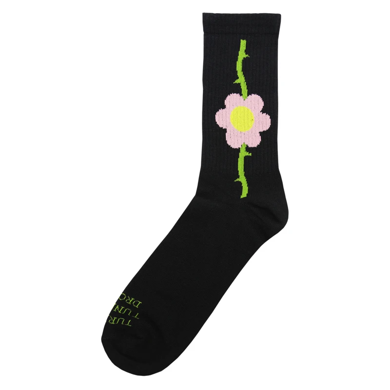 Cult Socks